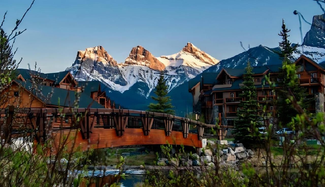 Entire Condo Downtown, Walk To Bmo & Stampede, Parking, 1,5 Hrs To Banff Calgary Exterior photo